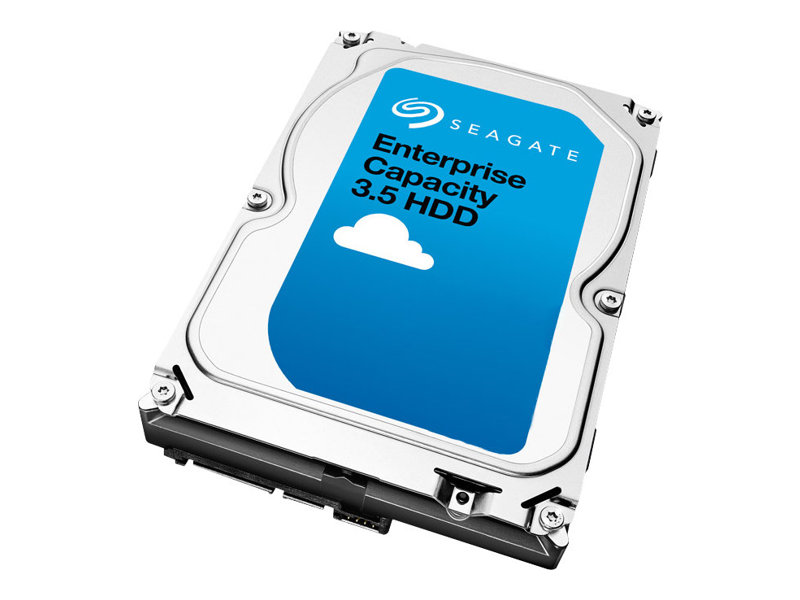 DISCO DURO 1 TB  SEAGATE