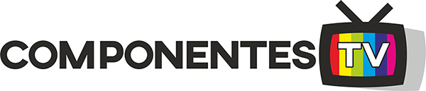 Dasanse Telecomunicaciones SL